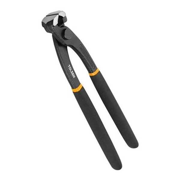 PLIER PINCER 250mm TOL10041 TOLSEN