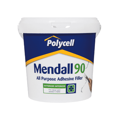 POLYFILLA MENDALL 90 2kg POLYCELL