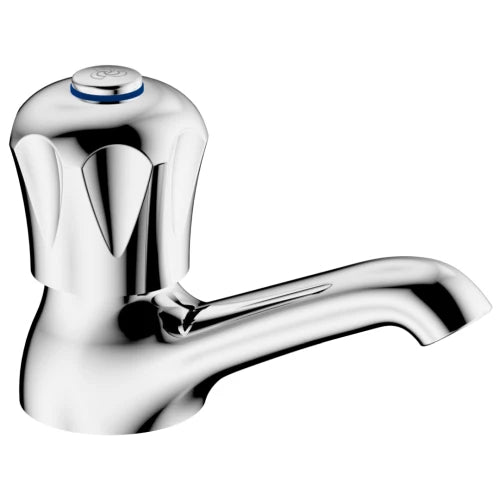 Pillar Tap Stella 15mm Cobra
