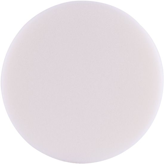 Polishing Pad Cutting  White 150mm SPC00208