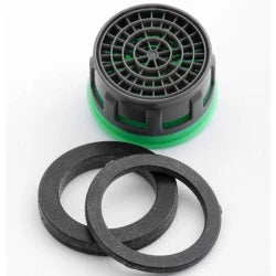 RESTRICTOR INSERT GIO