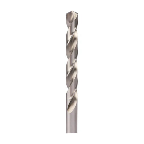 INDUSTRIAL METAL DRILL BIT 6mm RUWAG
