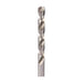 INDUSTRIAL METAL DRILL BIT 6mm RUWAG