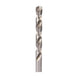 INDUSTRIAL METAL DRILL BIT 6mm RUWAG