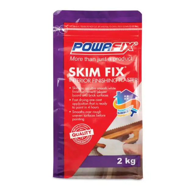 SKIM FIX POWAFIX 2kg