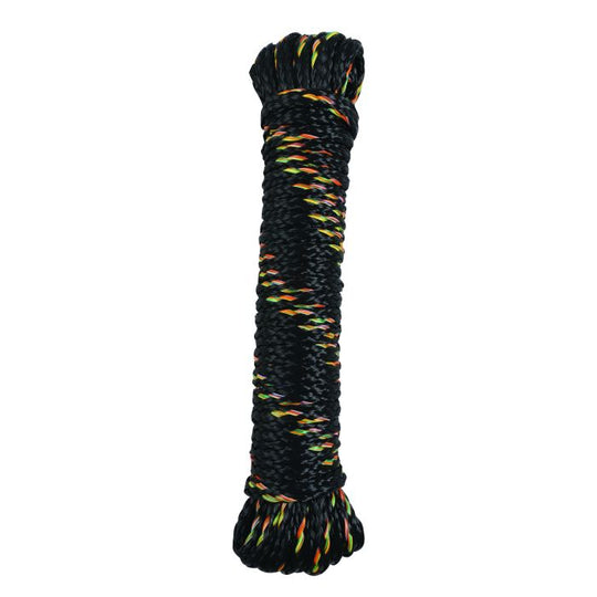 SKI ROPE 10mmx10m ALNET