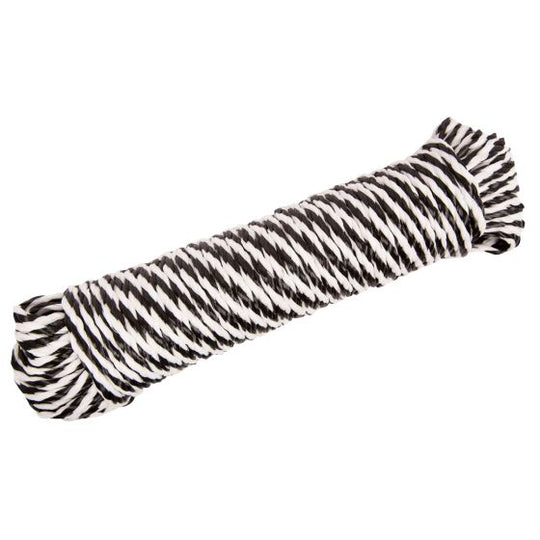 SKI ROPE 7mmx30m ALNET