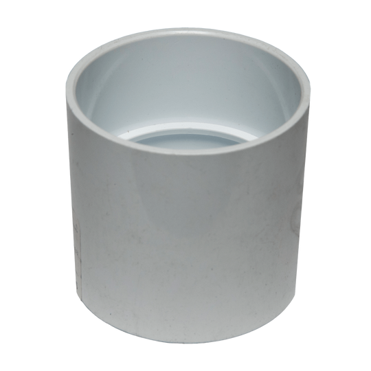SOCKET 50mm WS5 MARLEY