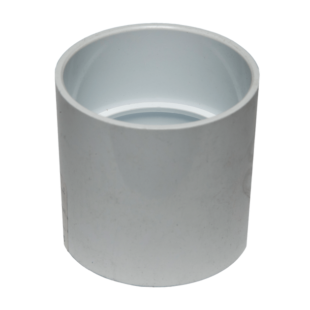 SOCKET 50mm WS5 MARLEY