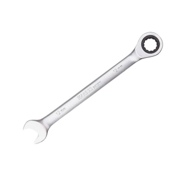 SPANNER COMBINATION 12mm HARDEN