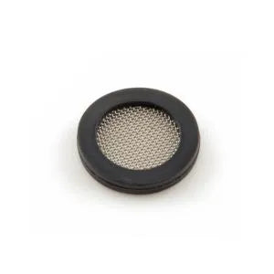 STRAINER WASHER 1/2" GIO