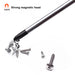 PHILIPS SCREWDRIVER 6x100mm HARDEN