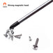 PHILIPS SCREWDRIVER 6x100mm HARDEN