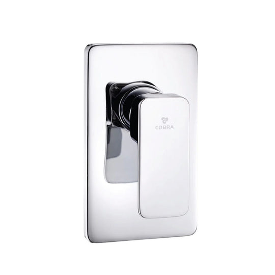 Shower Mixer Arrive Cobra