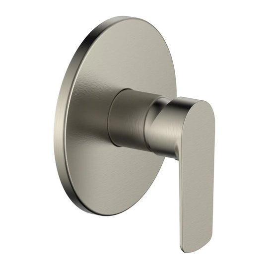 Shower Mixer Seine CP Cobra