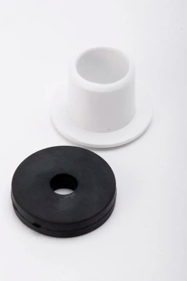 TAP RE-SEATER 3/4 GIO