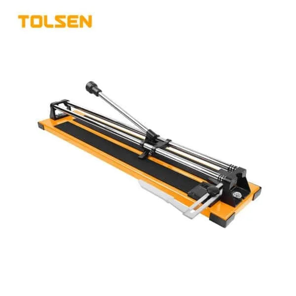 TILE CUTTER 400mm DIY TOL41003 TOLSEN