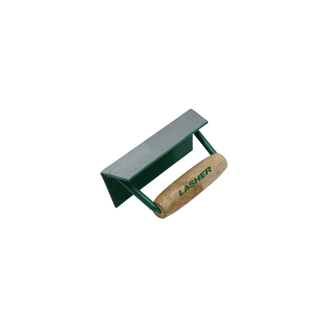 TROWEL CORNER COVE SHARP 30-5365 LASHER