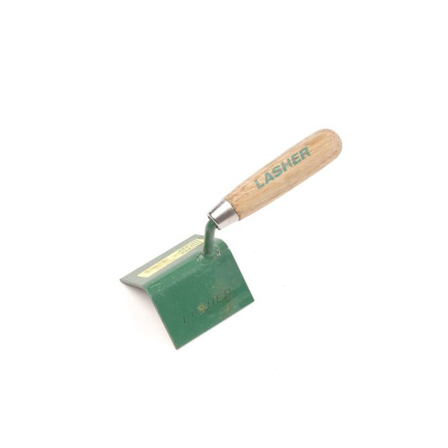 TROWEL CORNER OUTSIDE 75mm FG10178 LASHER