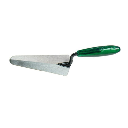 TROWEL GAUGING 175mm FG10140 LASHER