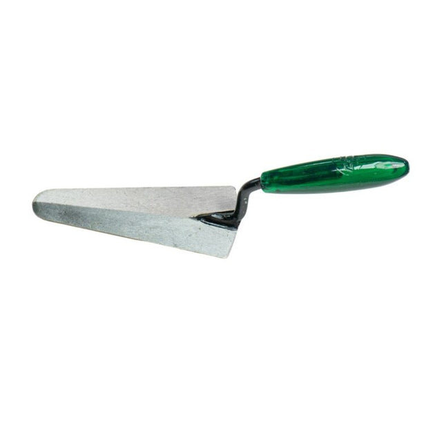 TROWEL GAUGING 175mm FG10140 LASHER