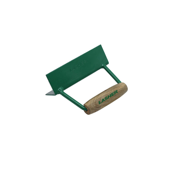TROWEL O/C 150mm SHARP FG10174 LASHER