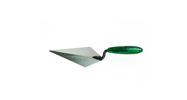 TROWEL POINTING 175mm FG10148 LASHER