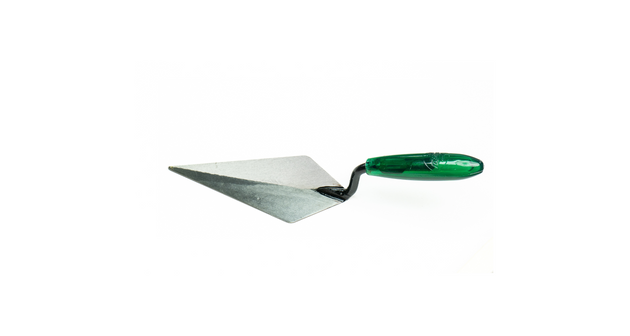 TROWEL POINTING 200mm FG10150 LASHER