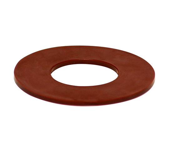 WASHER BETA 3mm PAIR ISM GIO