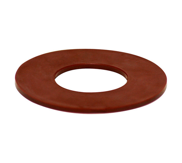 WASHER BETA 3mm PAIR ISM GIO