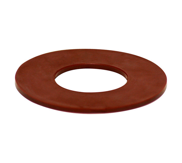 WASHER BETA 3mm PAIR ISM GIO