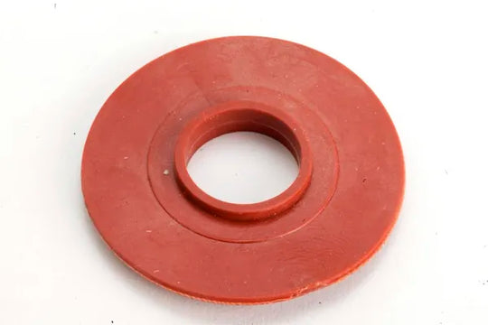 WASHER BETA DBL LIP 3mm PAIR ISM GIO
