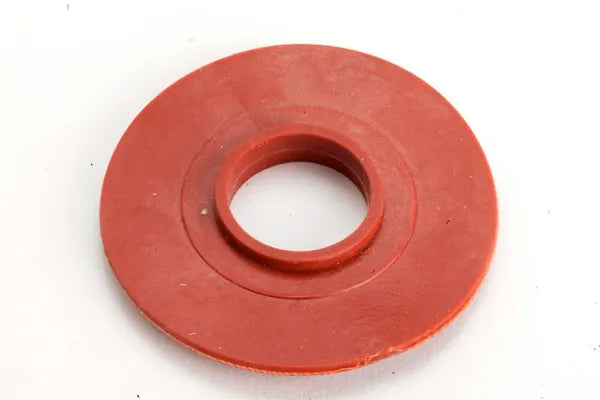 WASHER BETA DBL LIP 3mm PAIR ISM GIO