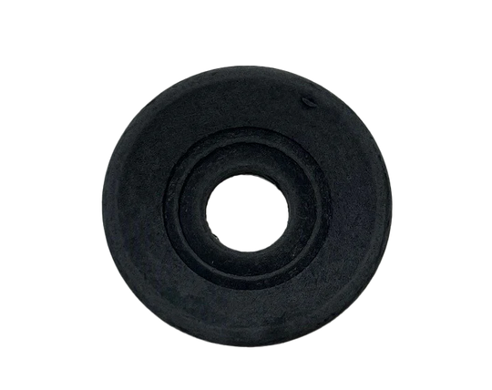 WASHER DIAPHRAGM GIO