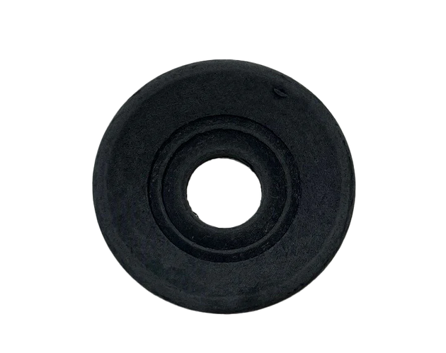 WASHER DIAPHRAGM GIO