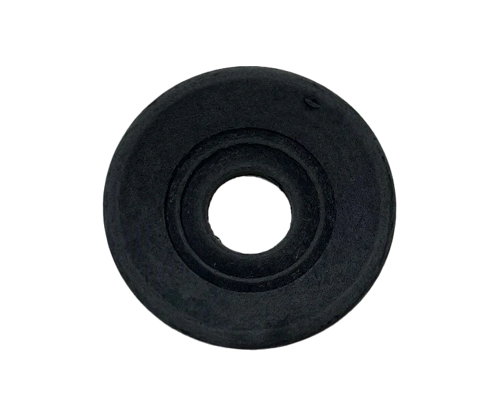 WASHER DIAPHRAGM GIO
