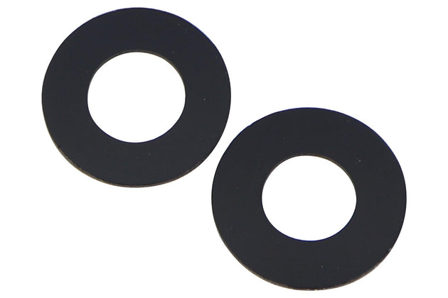 WASHER FLAT W/M 13x24x3mm GIO