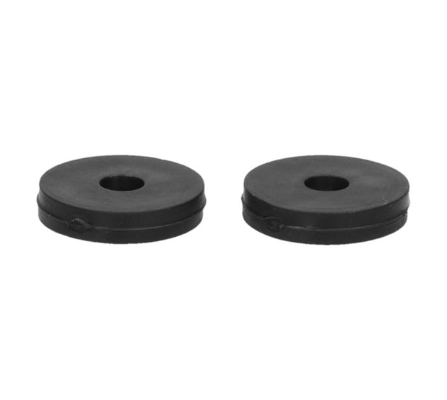 WASHER TAP 20mm HP COBRA