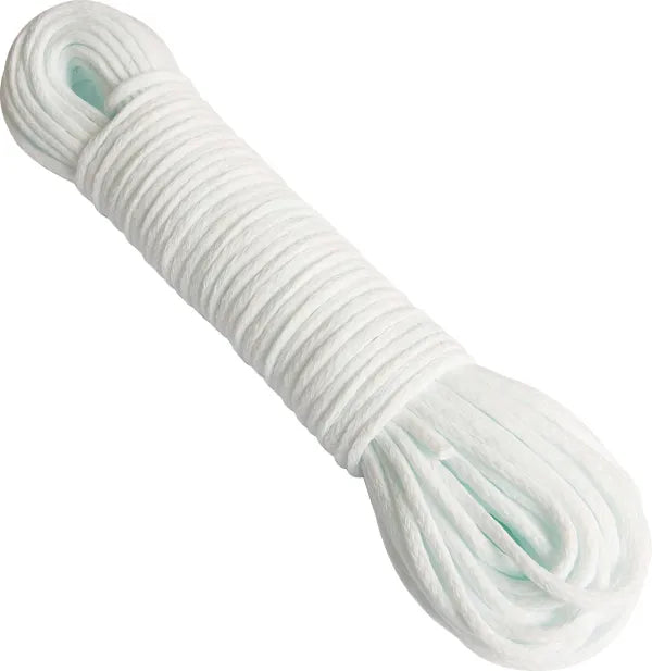 WASHLINE 4mmx15m ALNET