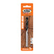 WOOD BRAD POINT DRILL BIT 6mm RUWAG