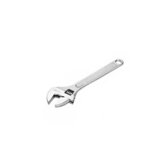 WRENCH 150mm TOL15001 TOLSEN