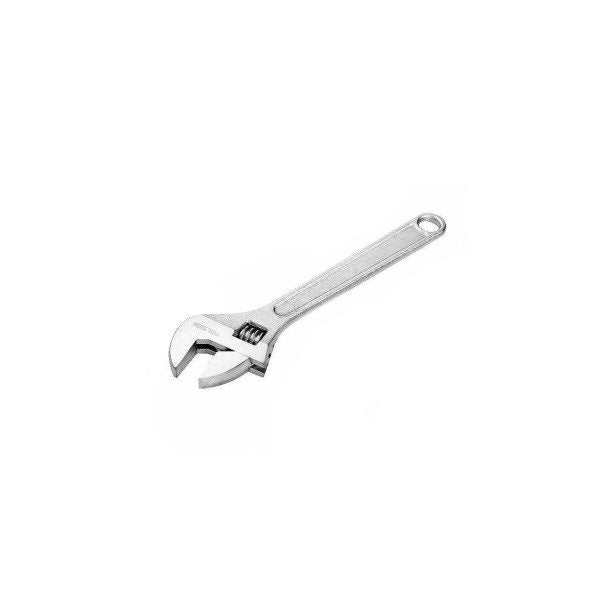 WRENCH 150mm TOL15001 TOLSEN
