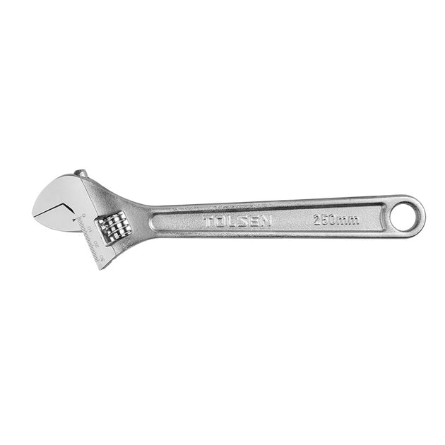 WRENCH 250mm TOL15003 TOLSEN