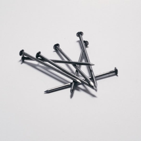NAIL WIRE 63mmx500g HENDOK