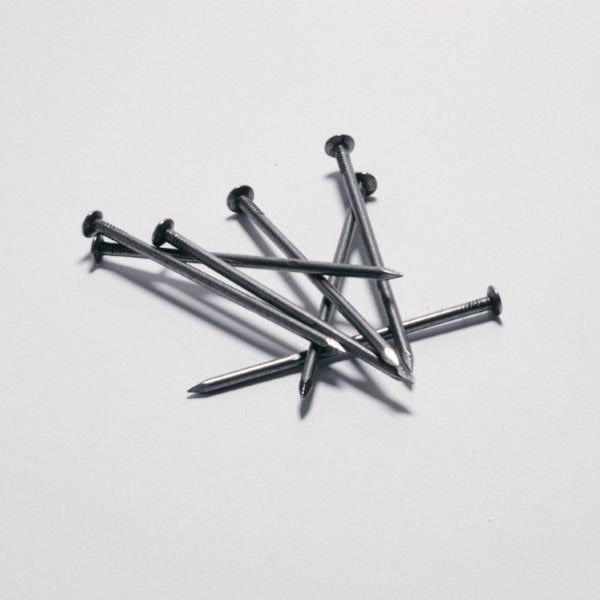NAIL WIRE 63mmx500g HENDOK