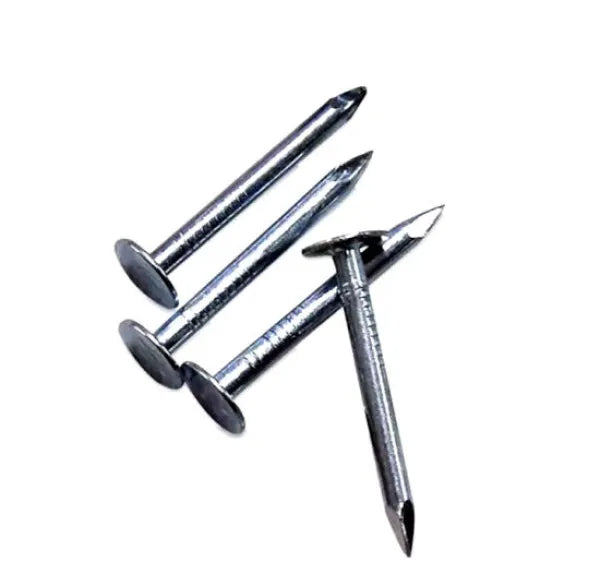 NAIL CLOUT 32mmx500g HENDOK