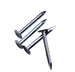 NAIL CLOUT 32mmx500g HENDOK