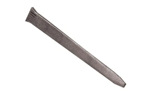 NAIL STEEL CUT 32mmx500g HENDOK