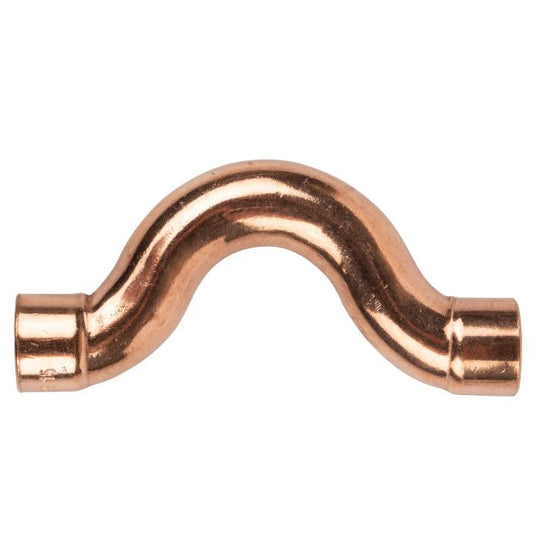COPCAL FULL CROSSOVER 22mm CC