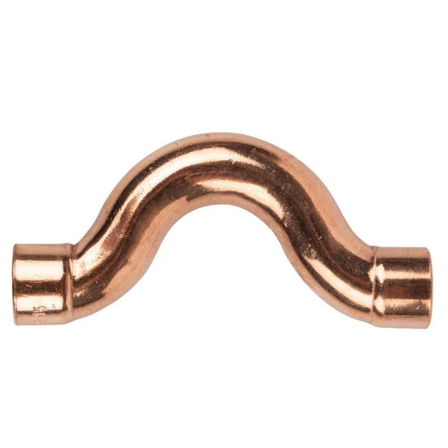 COPCAL FULL CROSSOVER 22mm CC